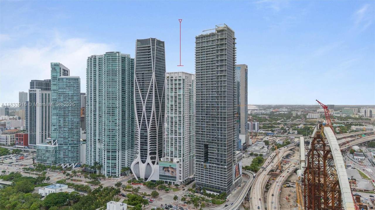 https://bt-photos.global.ssl.fastly.net/miami/1280_boomver_1_A11833916-2.jpg