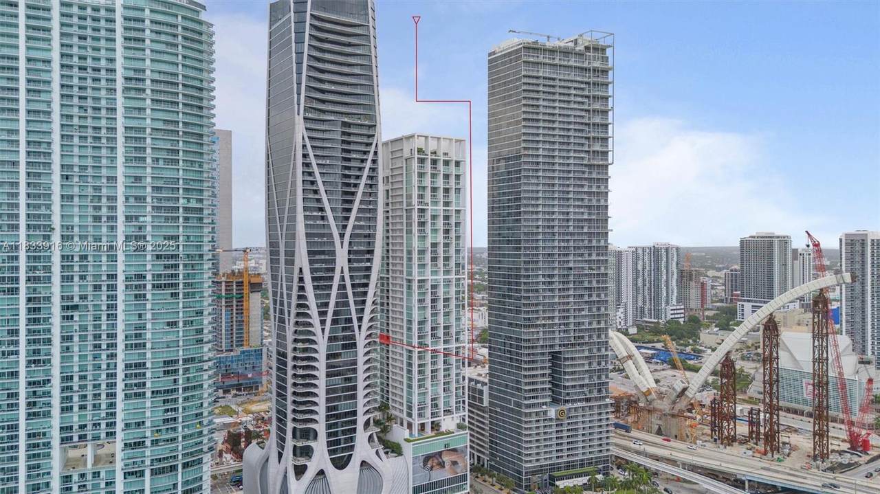 https://bt-photos.global.ssl.fastly.net/miami/1280_boomver_1_A11833916-2.jpg
