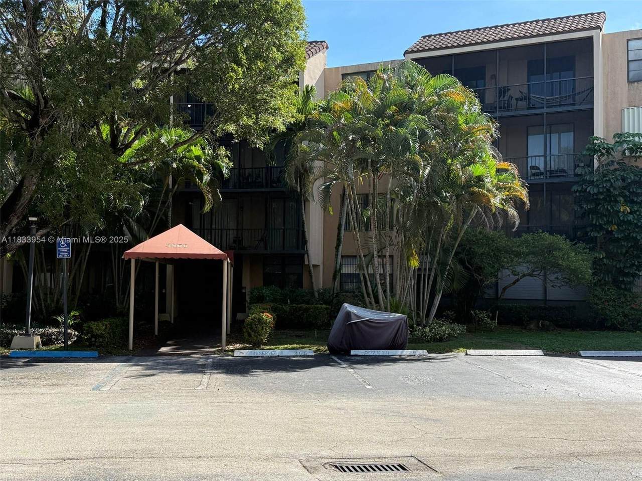 3800 Hills Dr - Photo 1