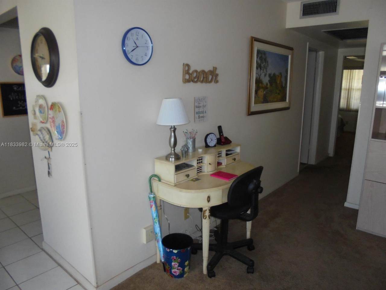 https://bt-photos.global.ssl.fastly.net/miami/1280_boomver_1_A11833982-2.jpg