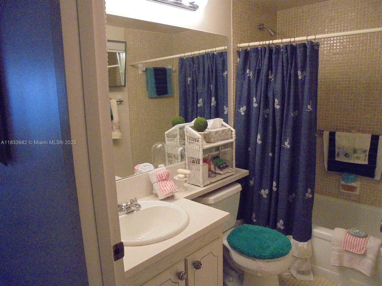 https://bt-photos.global.ssl.fastly.net/miami/1280_boomver_1_A11833982-2.jpg