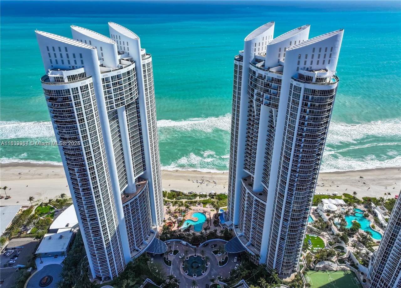 https://bt-photos.global.ssl.fastly.net/miami/1280_boomver_1_A11833984-2.jpg