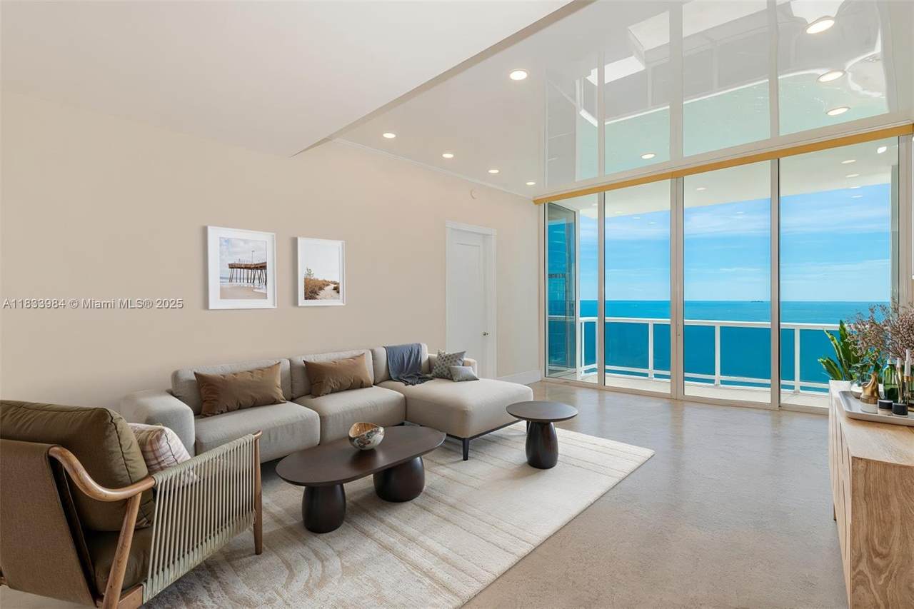 https://bt-photos.global.ssl.fastly.net/miami/1280_boomver_1_A11833984-2.jpg