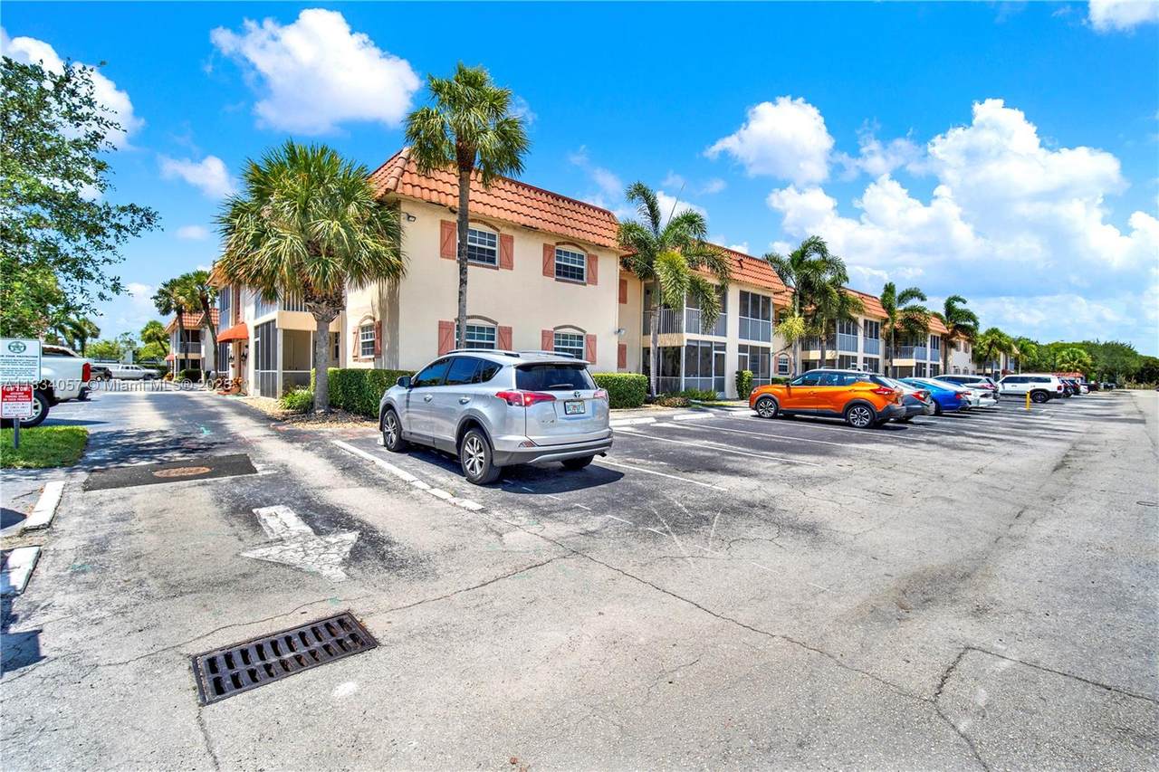 https://bt-photos.global.ssl.fastly.net/miami/1280_boomver_1_A11834057-2.jpg