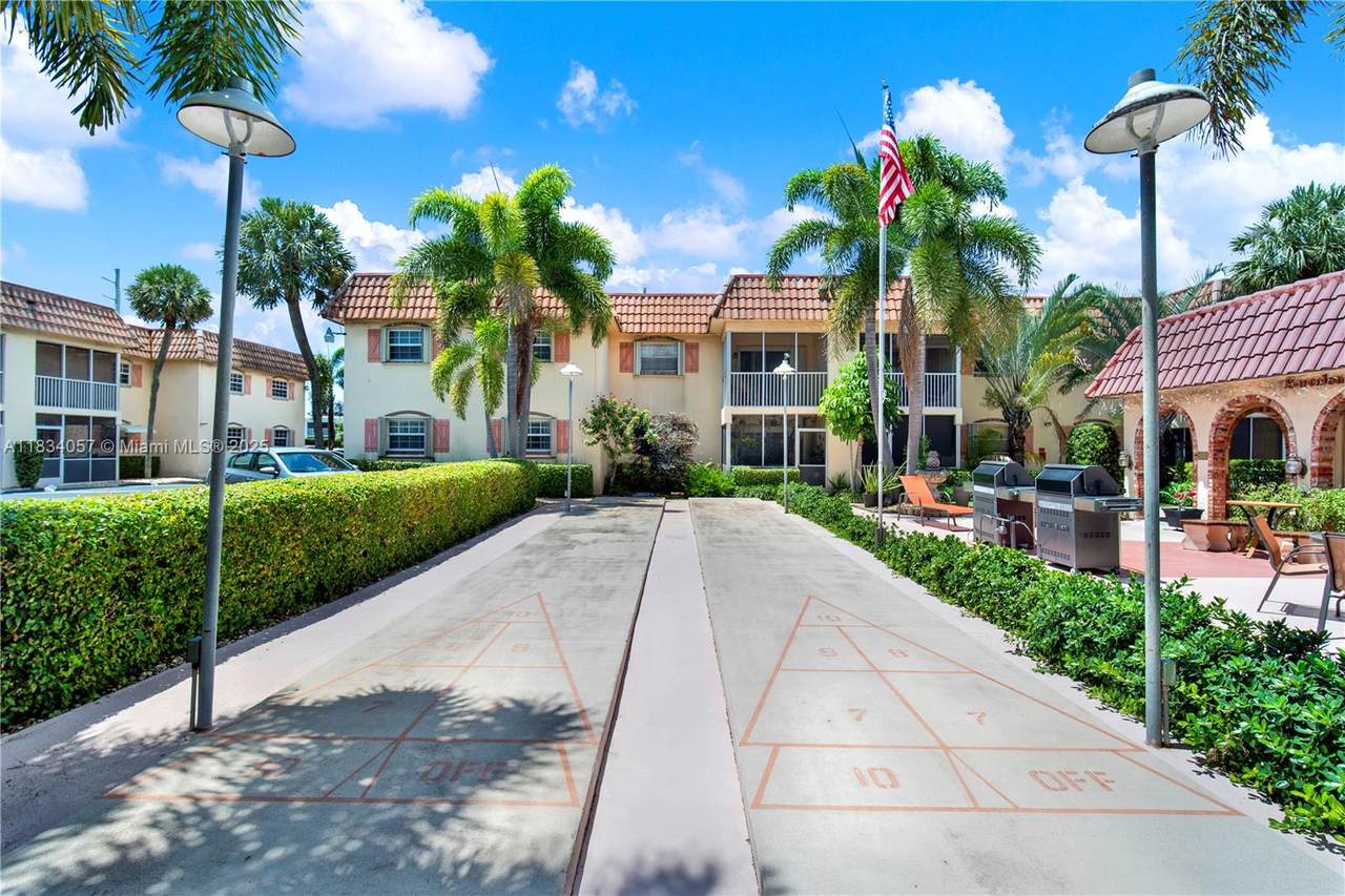 https://bt-photos.global.ssl.fastly.net/miami/1280_boomver_1_A11834057-2.jpg
