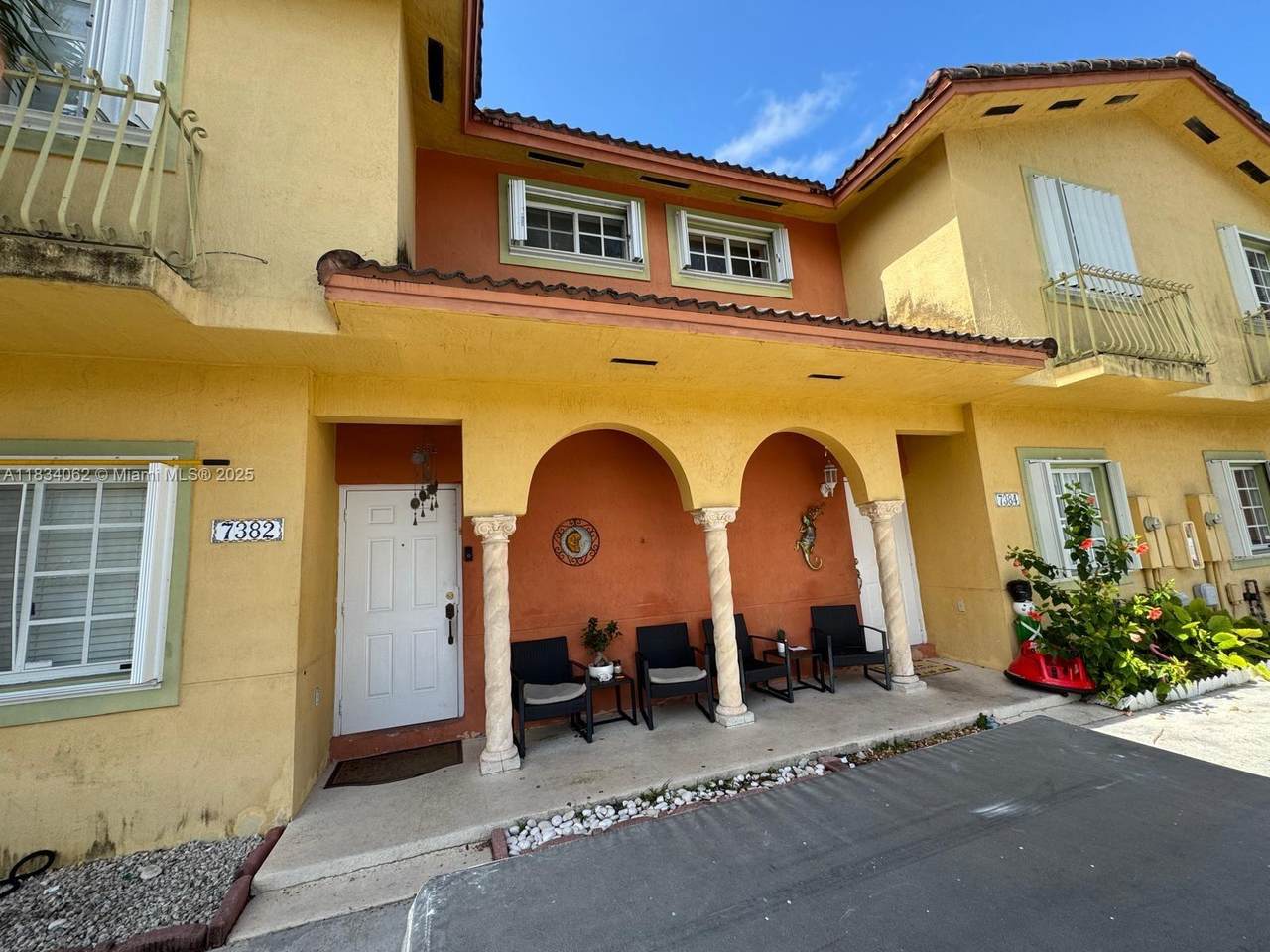 7382 152nd Ave - Photo 1