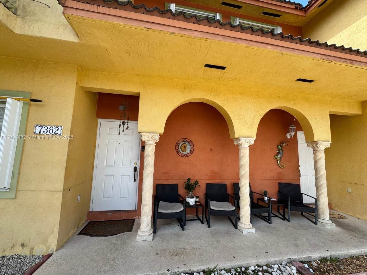 https://bt-photos.global.ssl.fastly.net/miami/1280_boomver_1_A11834062-2.jpg