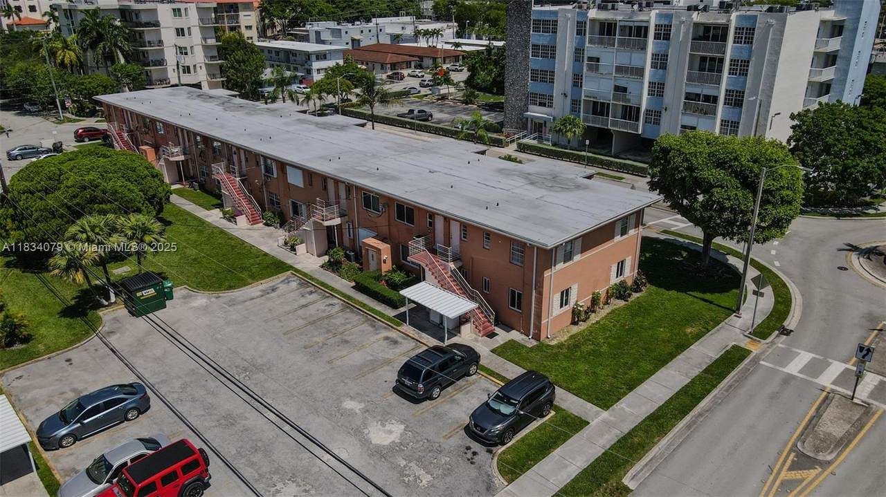 https://bt-photos.global.ssl.fastly.net/miami/1280_boomver_1_A11834079-2.jpg