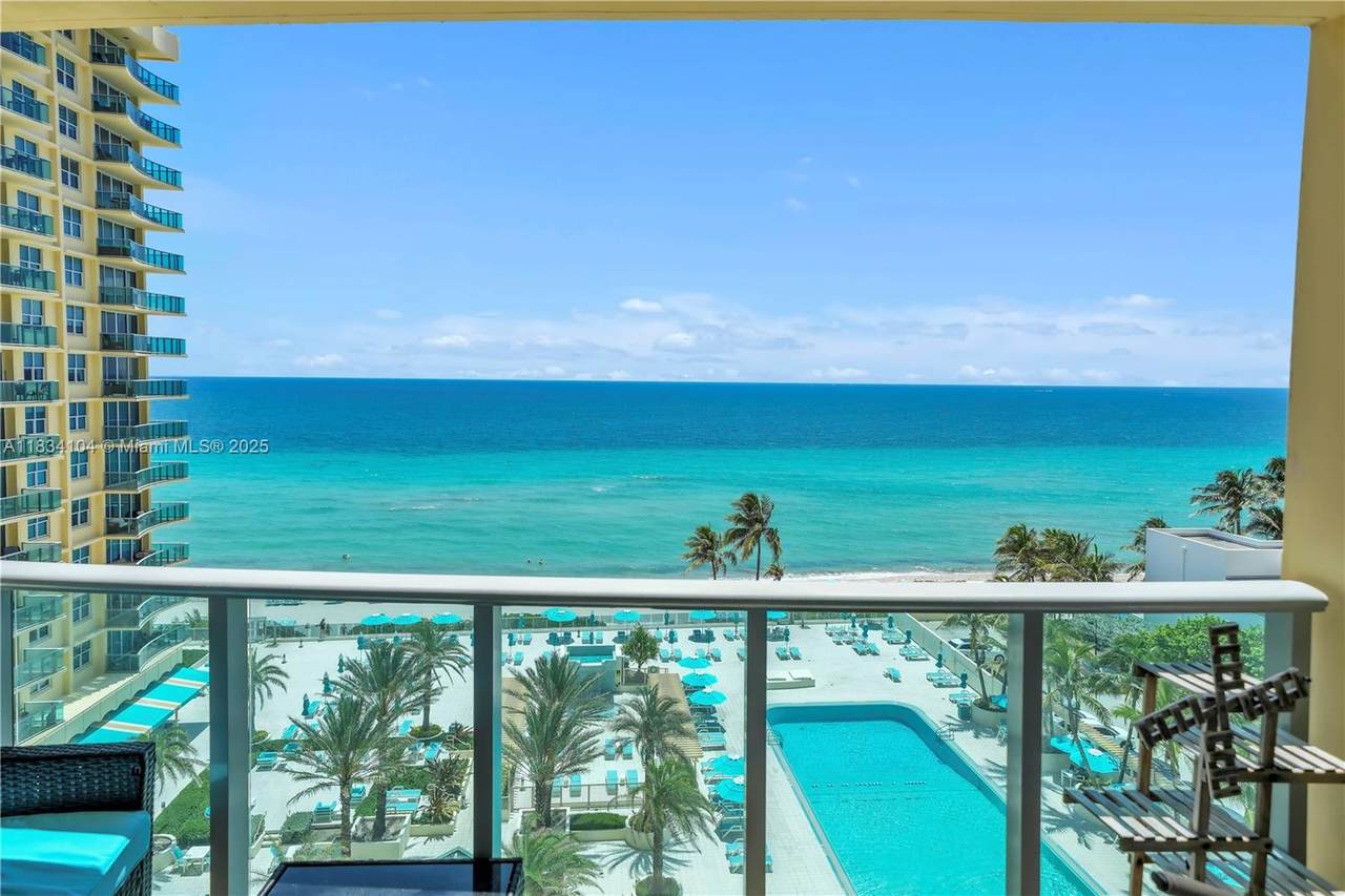 2501 Ocean Dr - Photo 1