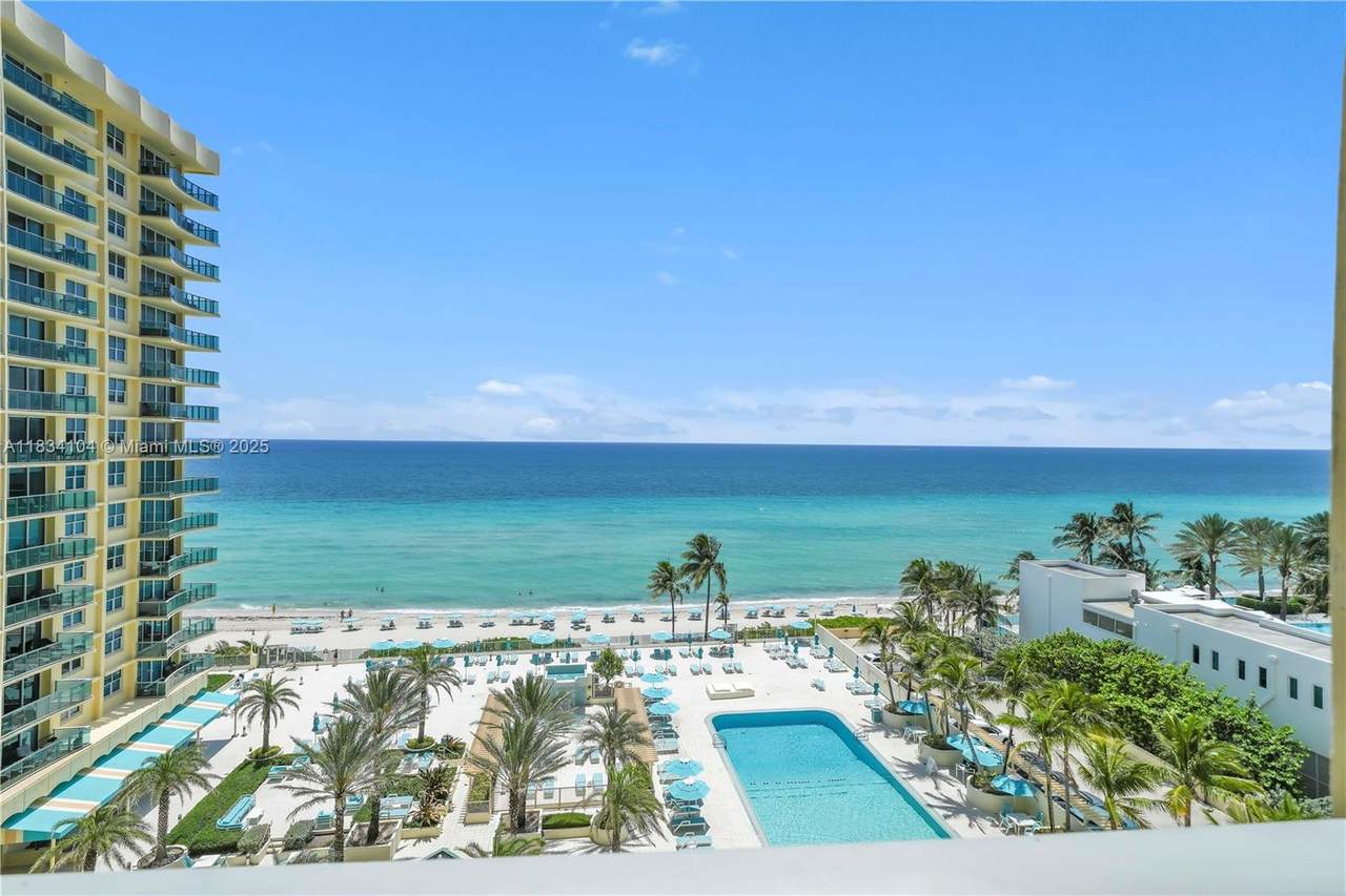 https://bt-photos.global.ssl.fastly.net/miami/1280_boomver_1_A11834104-2.jpg