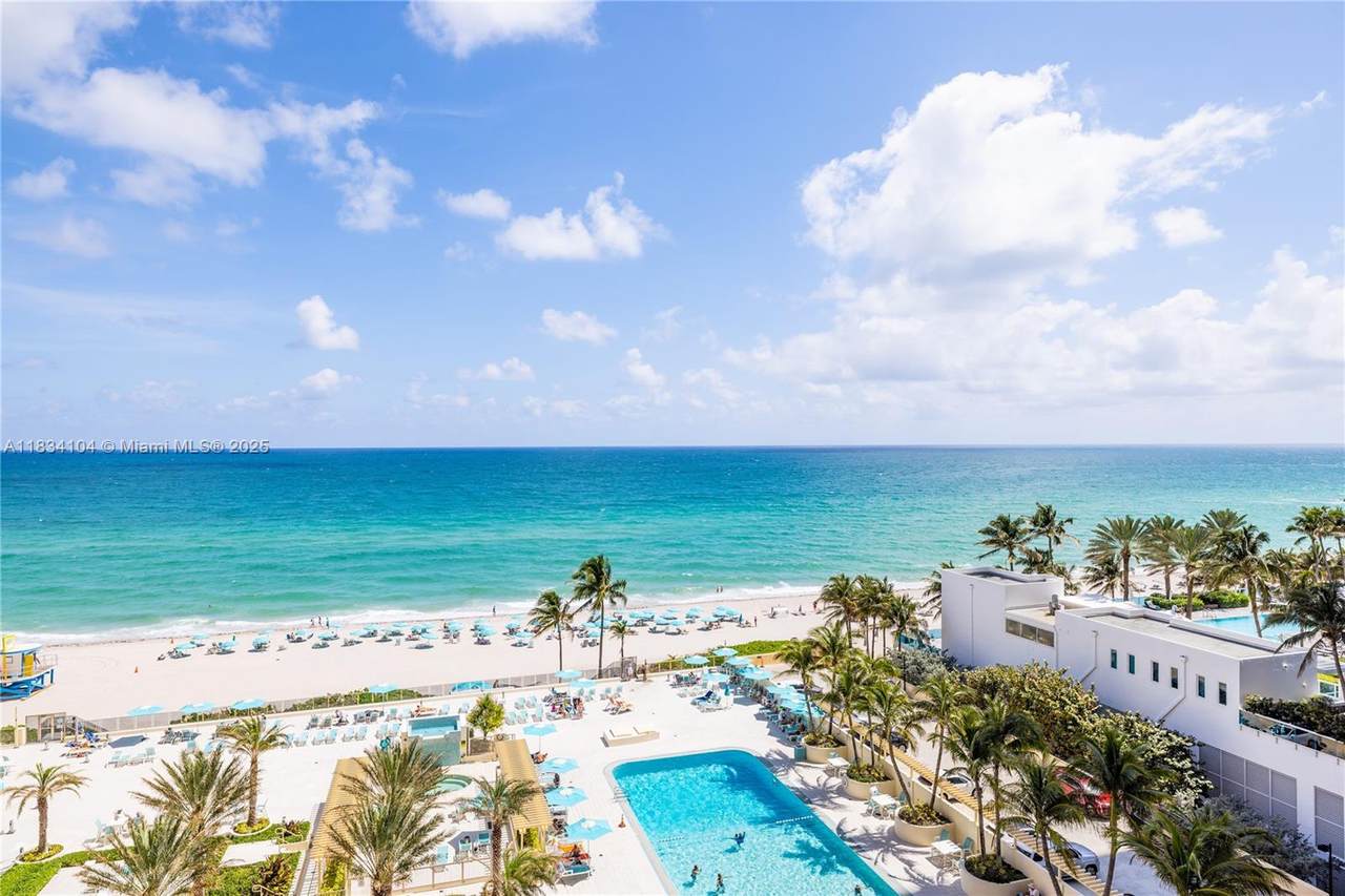 https://bt-photos.global.ssl.fastly.net/miami/1280_boomver_1_A11834104-2.jpg