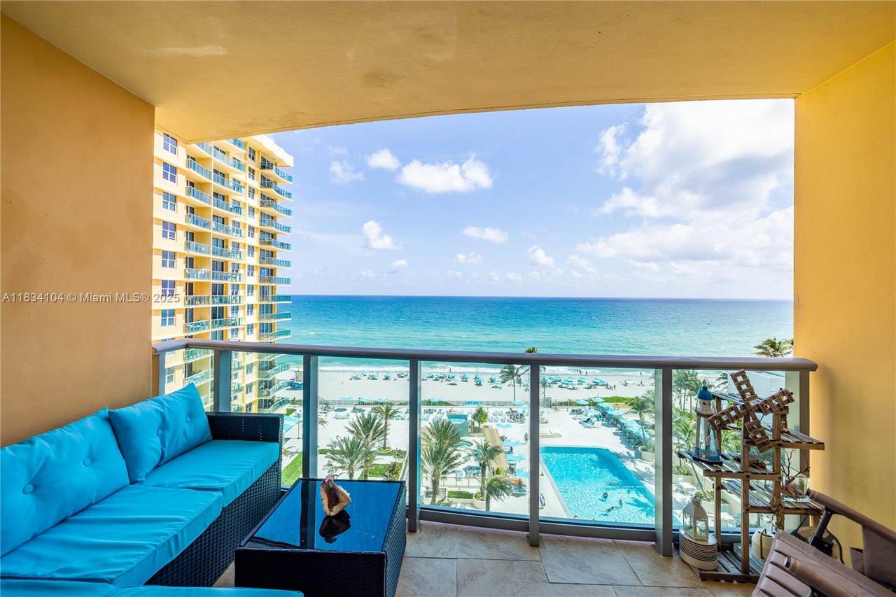 https://bt-photos.global.ssl.fastly.net/miami/1280_boomver_1_A11834104-2.jpg