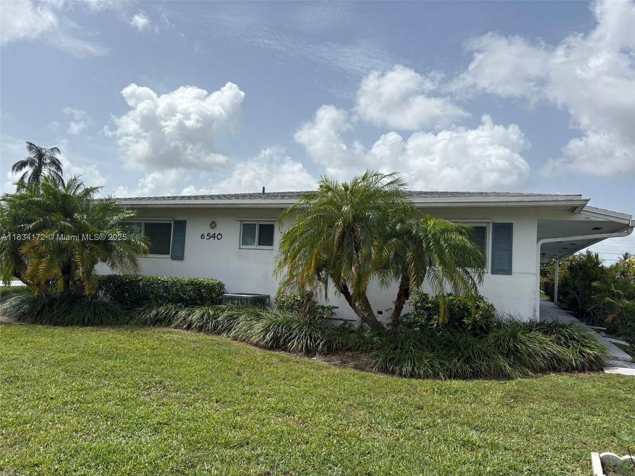 https://bt-photos.global.ssl.fastly.net/miami/1280_boomver_1_A11834172-2.jpg