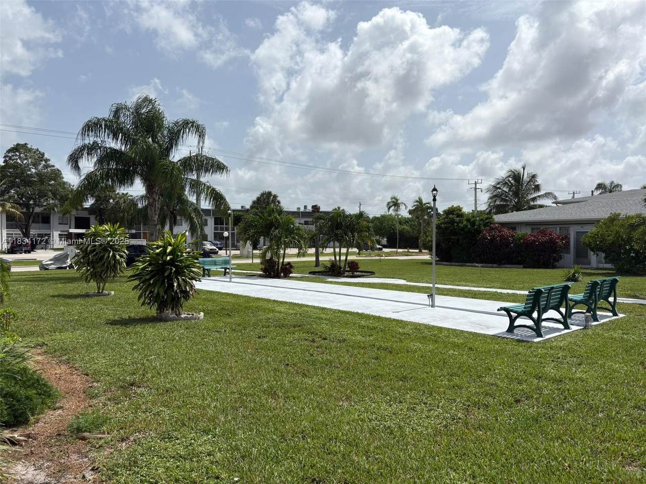 https://bt-photos.global.ssl.fastly.net/miami/1280_boomver_1_A11834172-2.jpg