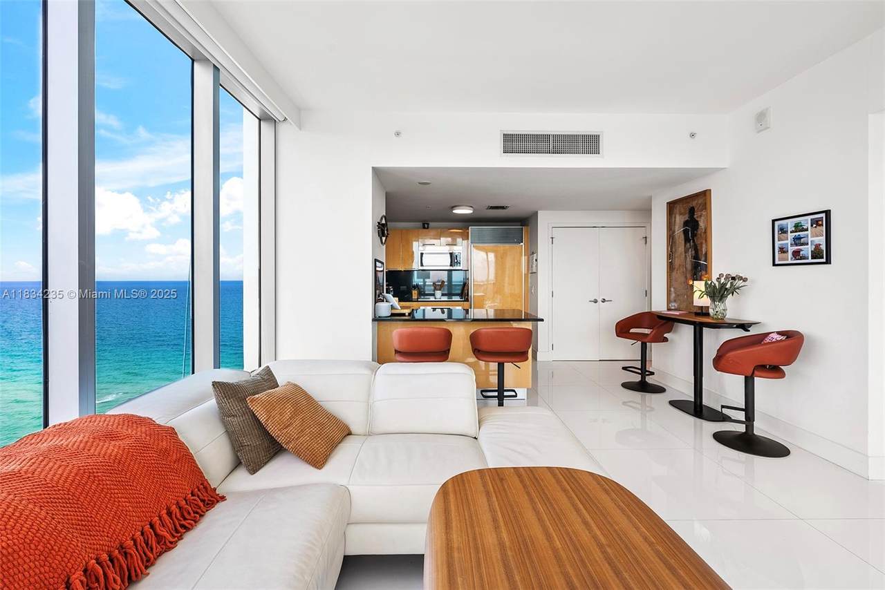6899 Collins Ave - Photo 1