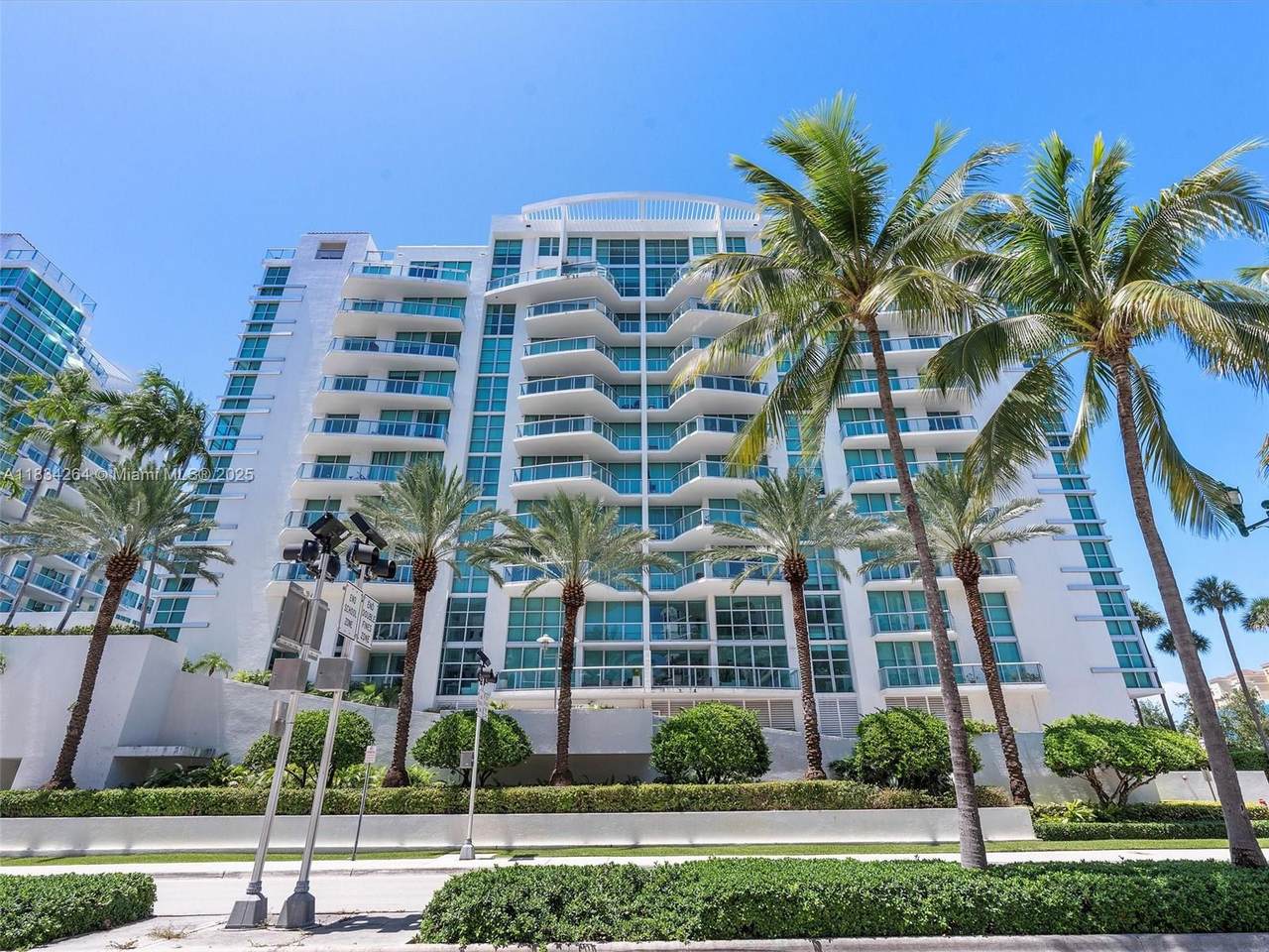 https://bt-photos.global.ssl.fastly.net/miami/1280_boomver_1_A11834264-2.jpg