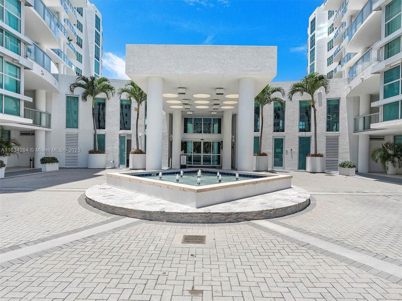 https://bt-photos.global.ssl.fastly.net/miami/1280_boomver_1_A11834264-2.jpg