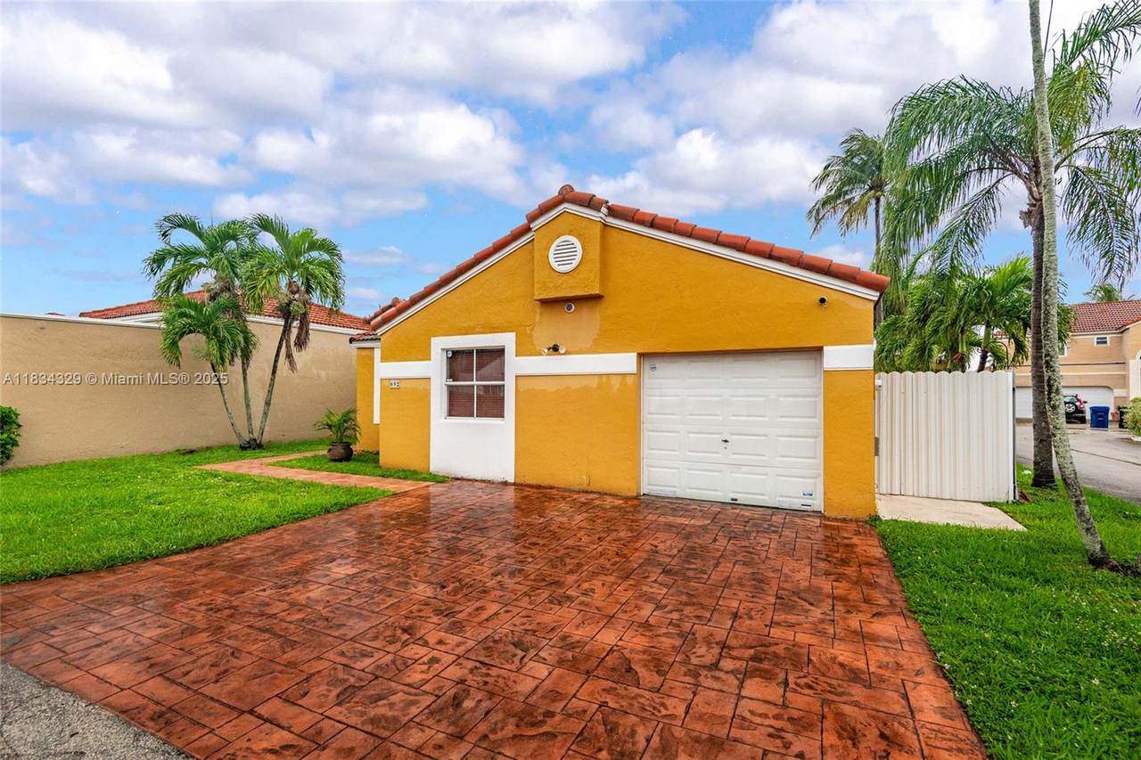 https://bt-photos.global.ssl.fastly.net/miami/1280_boomver_1_A11834329-2.jpg
