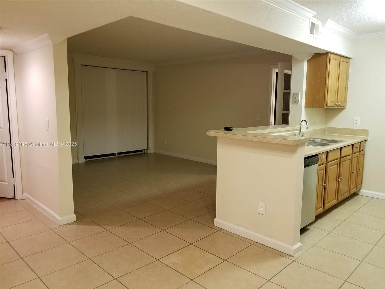 3995 Mcnab Rd - Photo 1