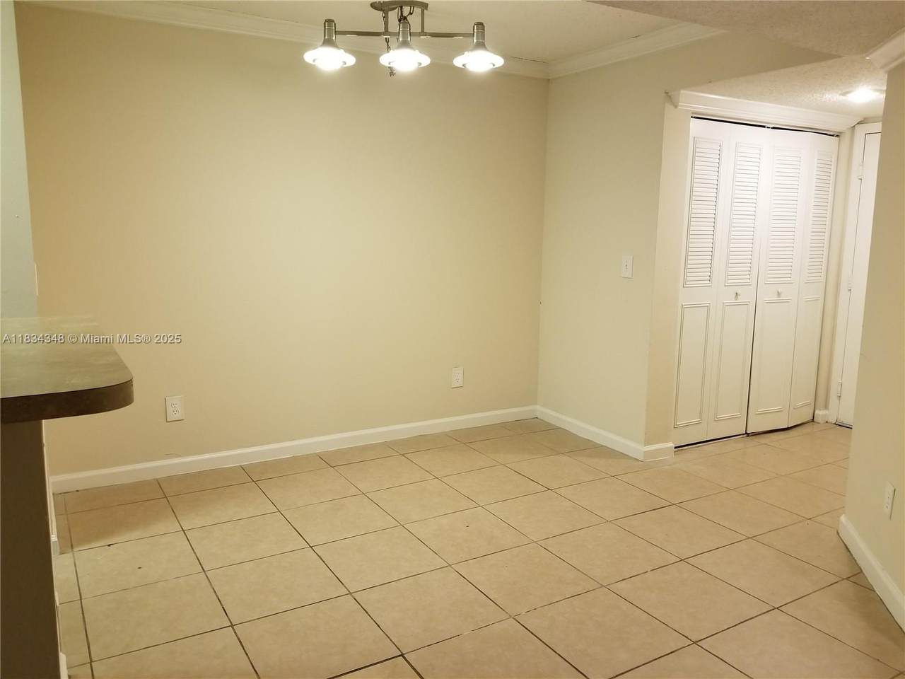 https://bt-photos.global.ssl.fastly.net/miami/1280_boomver_1_A11834348-2.jpg