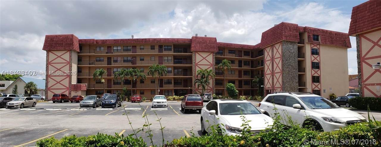 https://bt-photos.global.ssl.fastly.net/miami/1280_boomver_1_A11834553-2.jpg