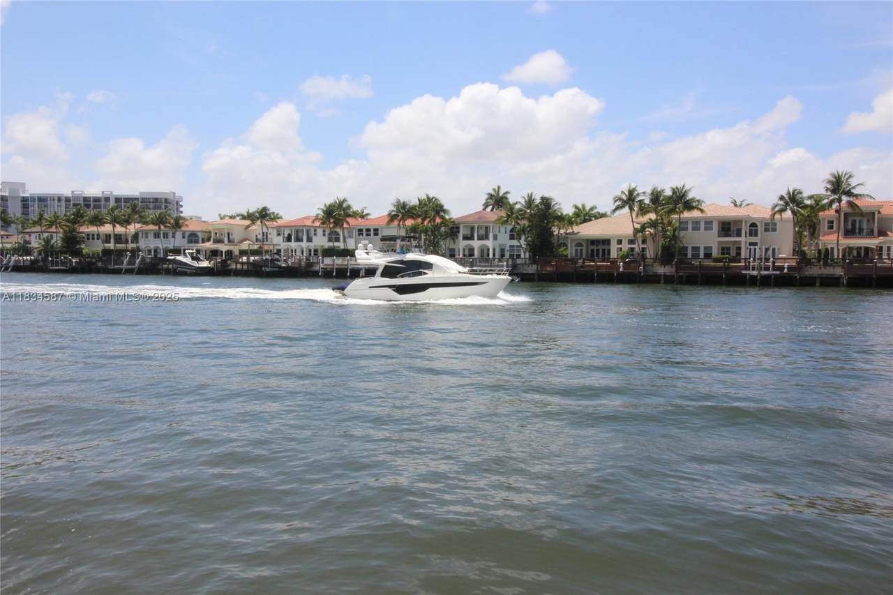 2200 Ocean Dr - Photo 1