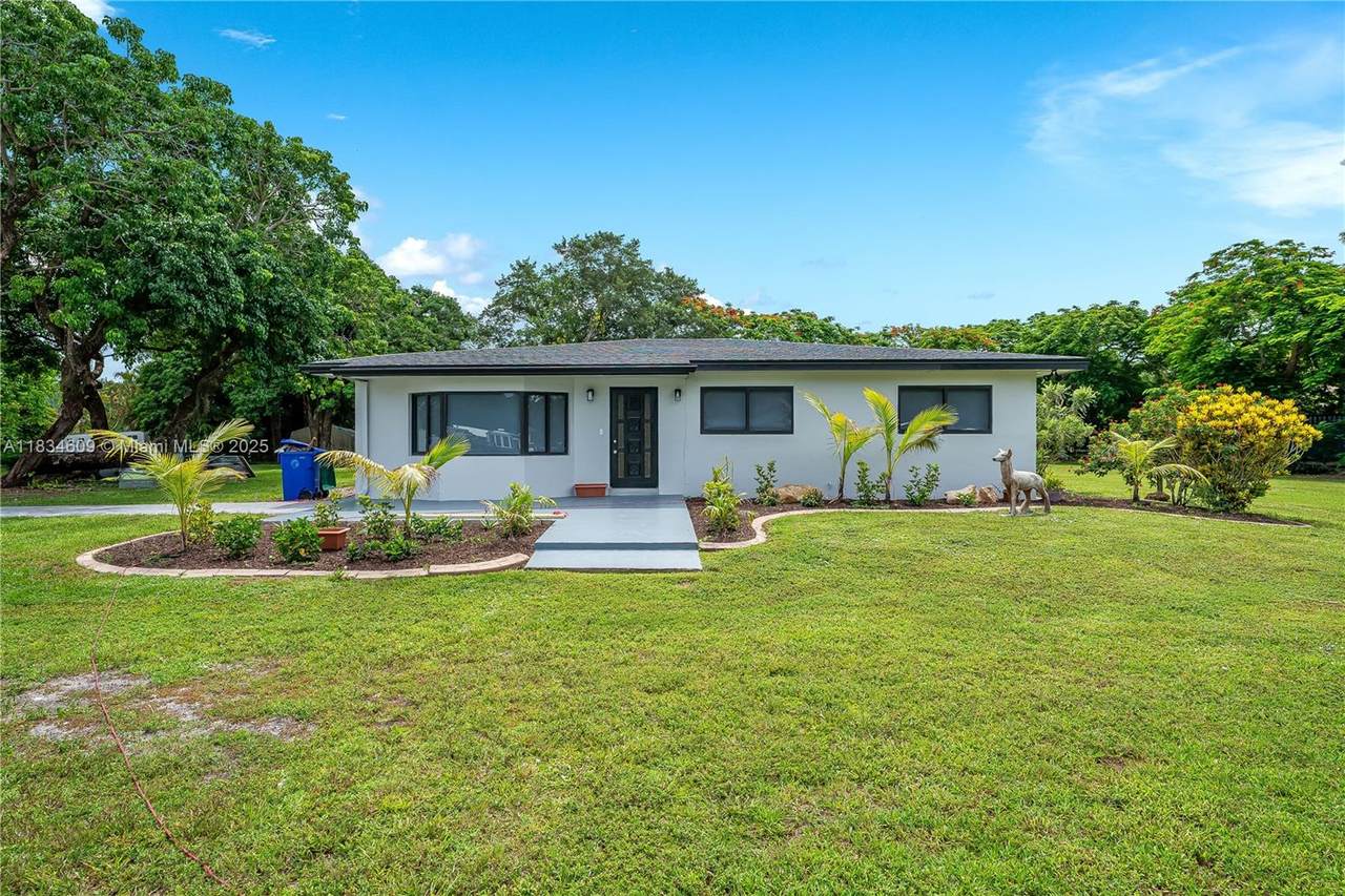 4660 128th Ave - Photo 1