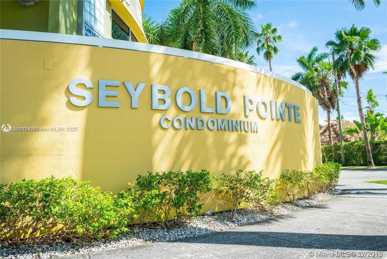 https://bt-photos.global.ssl.fastly.net/miami/1280_boomver_2_A11834646-2.jpg