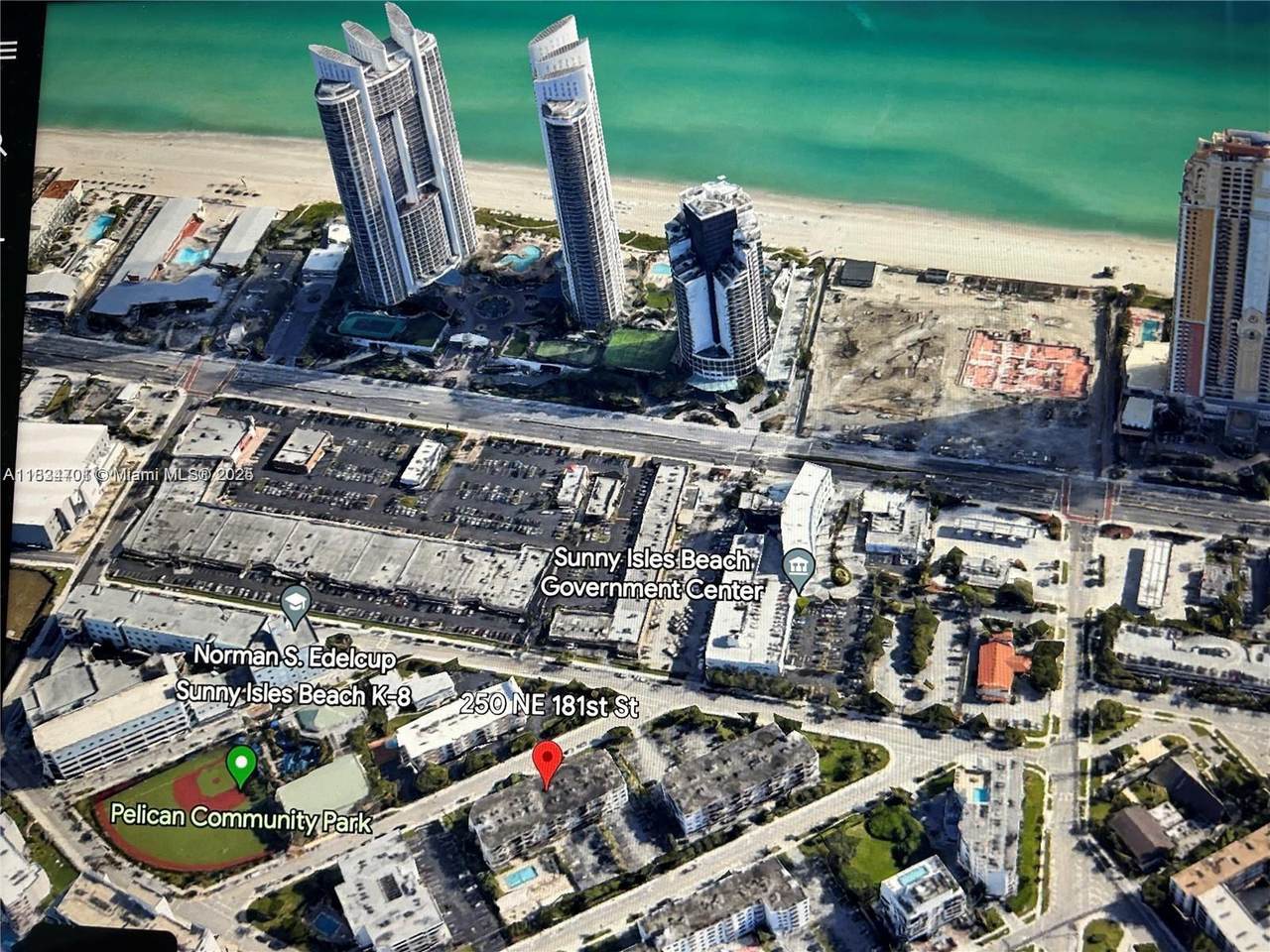 https://bt-photos.global.ssl.fastly.net/miami/1280_boomver_1_A11834701-2.jpg