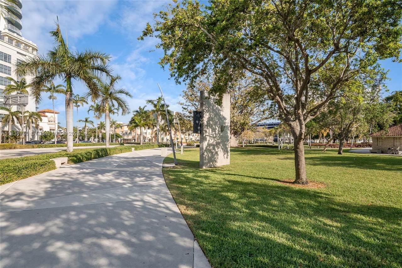 https://bt-photos.global.ssl.fastly.net/miami/1280_boomver_1_A11834760-2.jpg