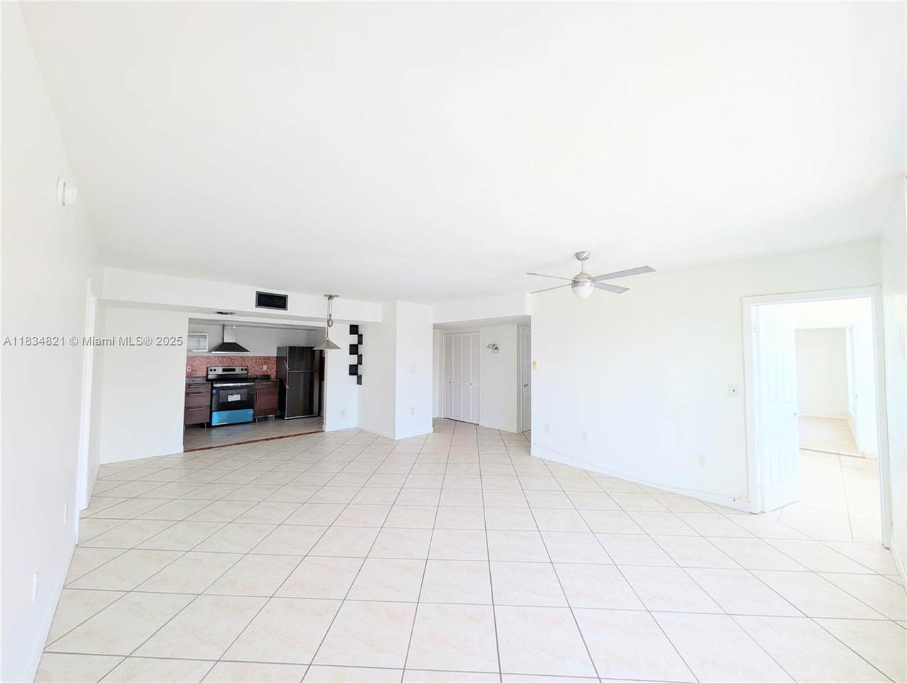 https://bt-photos.global.ssl.fastly.net/miami/orig_boomver_1_A11834821-2.jpg