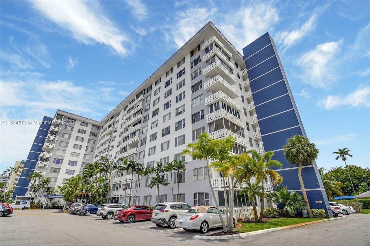 https://bt-photos.global.ssl.fastly.net/miami/1280_boomver_1_A11834873-2.jpg