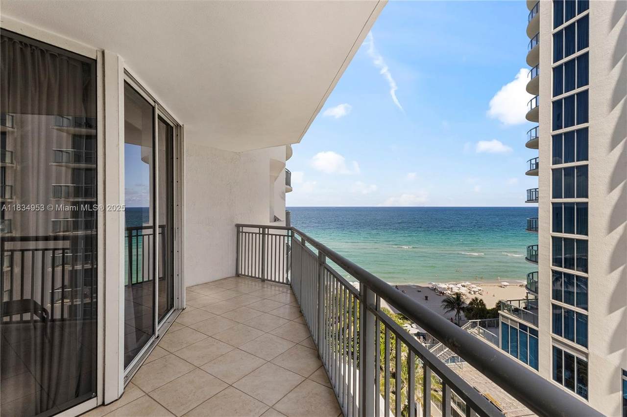 17375 Collins Ave - Photo 1