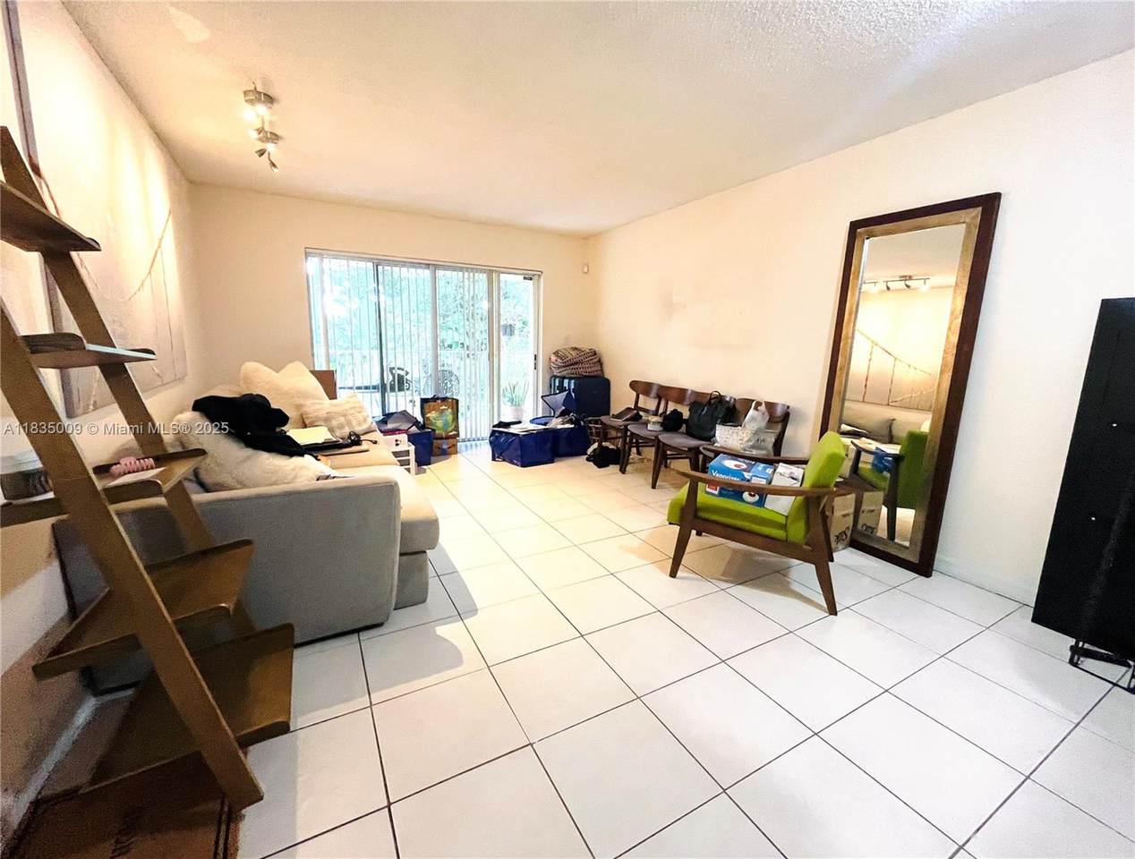 9974 88th St - Photo 1