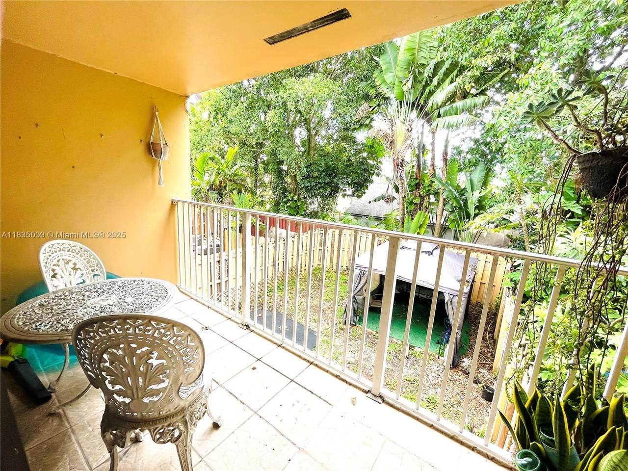 https://bt-photos.global.ssl.fastly.net/miami/1280_boomver_1_A11835009-2.jpg