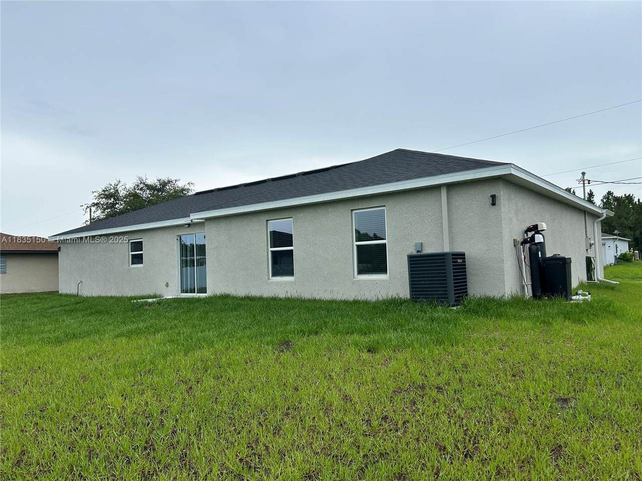 https://bt-photos.global.ssl.fastly.net/miami/orig_boomver_1_A11835150-2.jpg