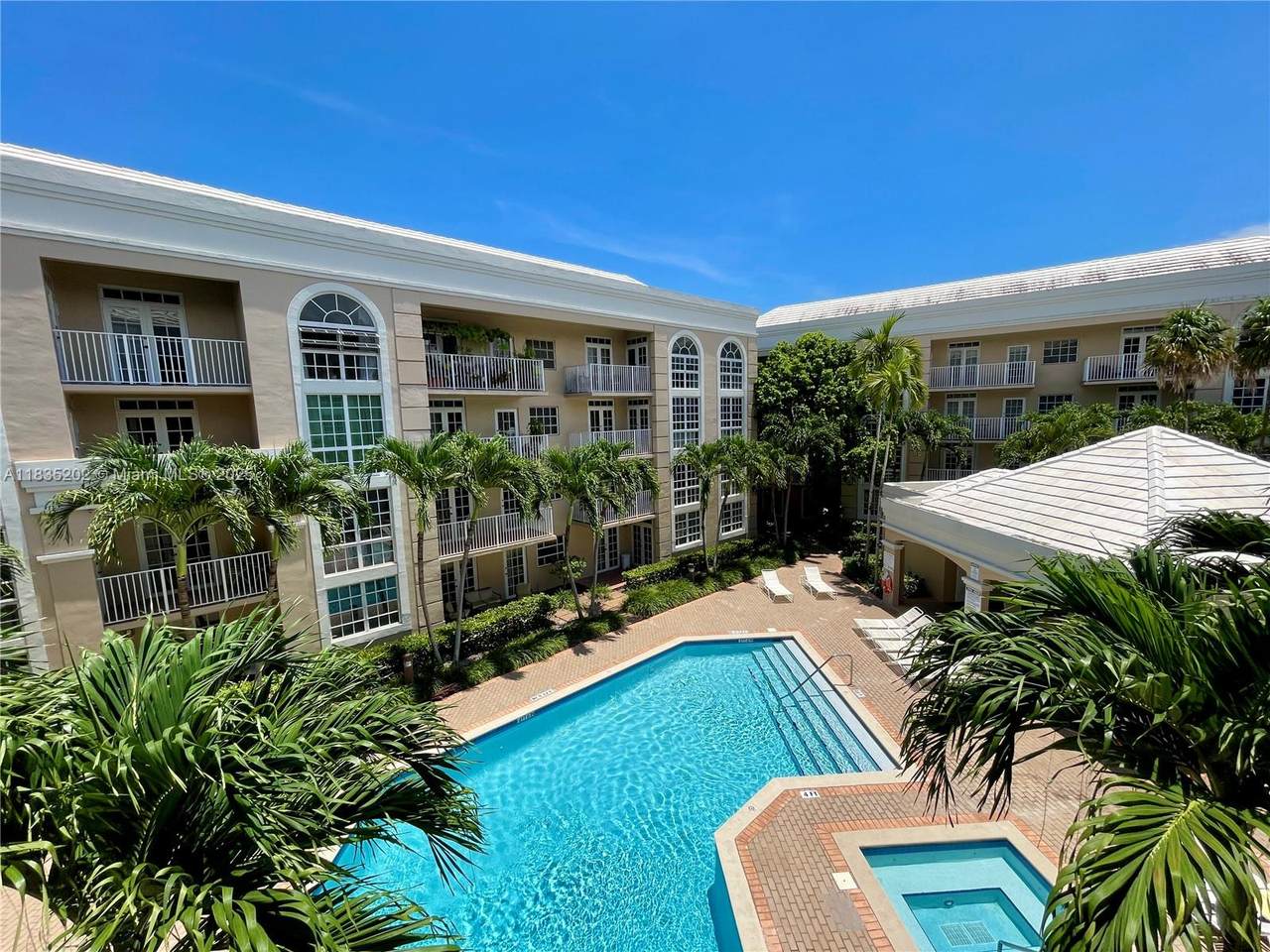 1280 Alhambra Cir - Photo 1