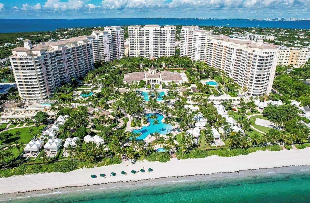 https://bt-photos.global.ssl.fastly.net/miami/1280_boomver_1_A11835296-2.jpg