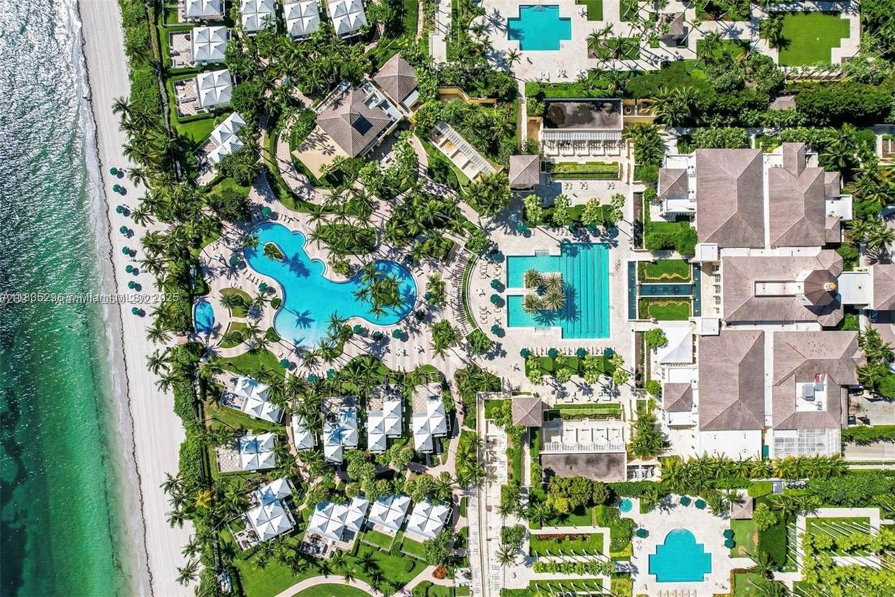 https://bt-photos.global.ssl.fastly.net/miami/1280_boomver_1_A11835296-2.jpg