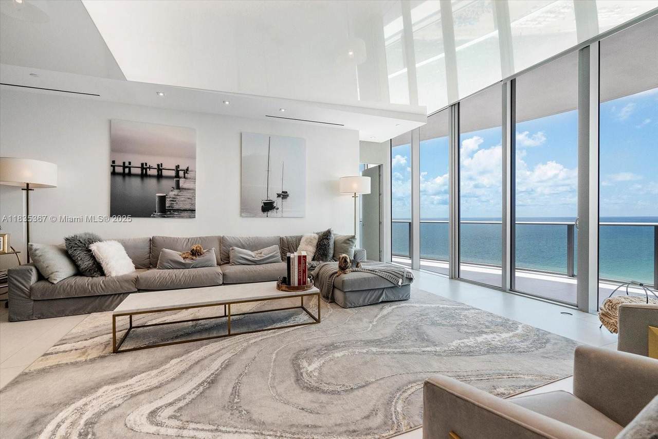 17475 Collins Ave - Photo 1