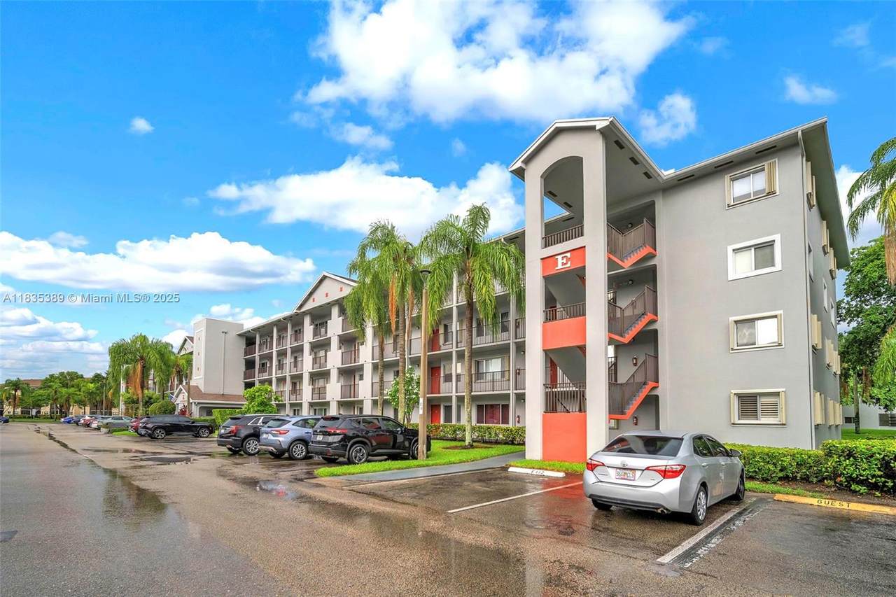 801 138th Ave - Photo 1