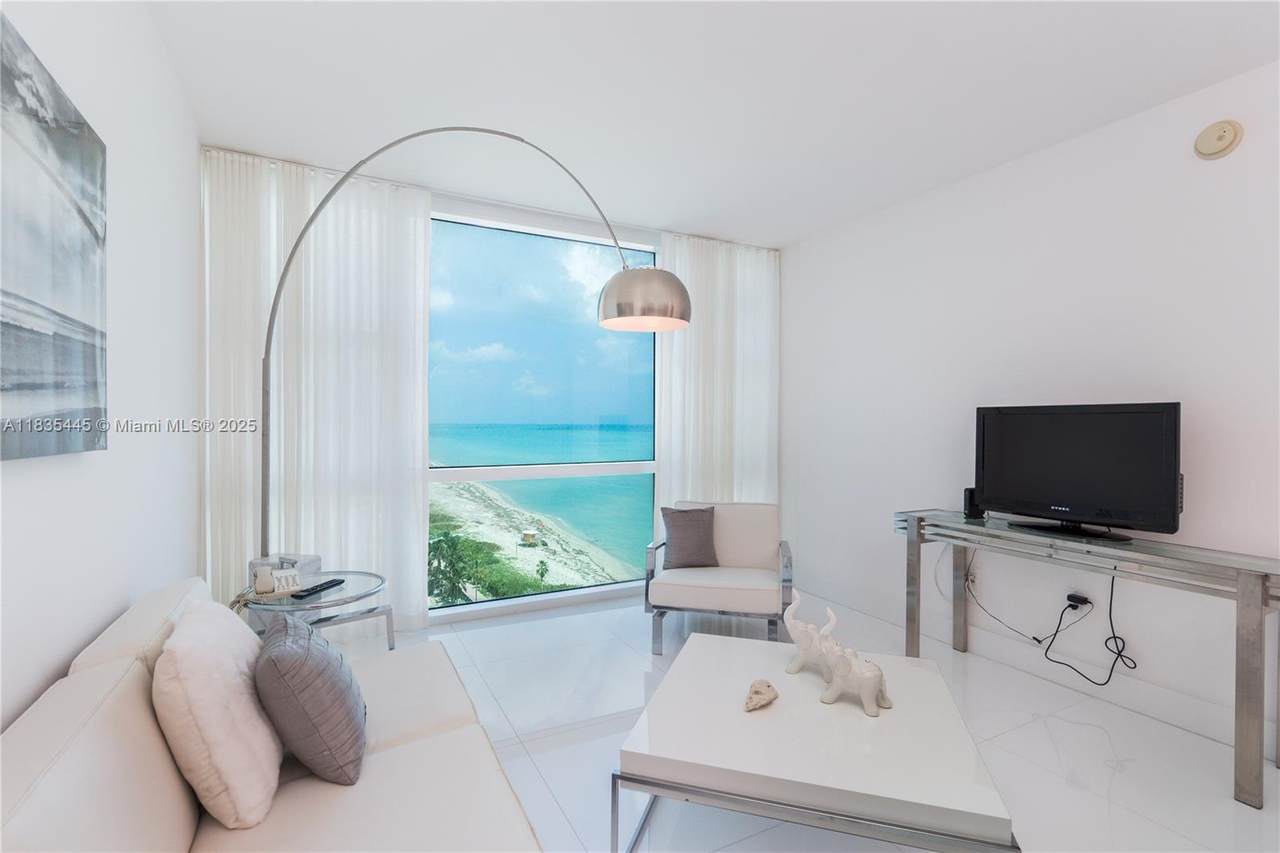 6801 Collins Ave - Photo 1