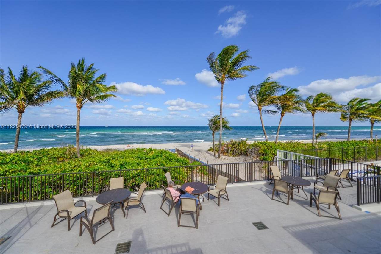 https://bt-photos.global.ssl.fastly.net/miami/1280_boomver_1_A11835473-2.jpg