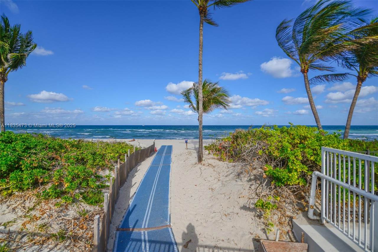 https://bt-photos.global.ssl.fastly.net/miami/1280_boomver_1_A11835473-2.jpg