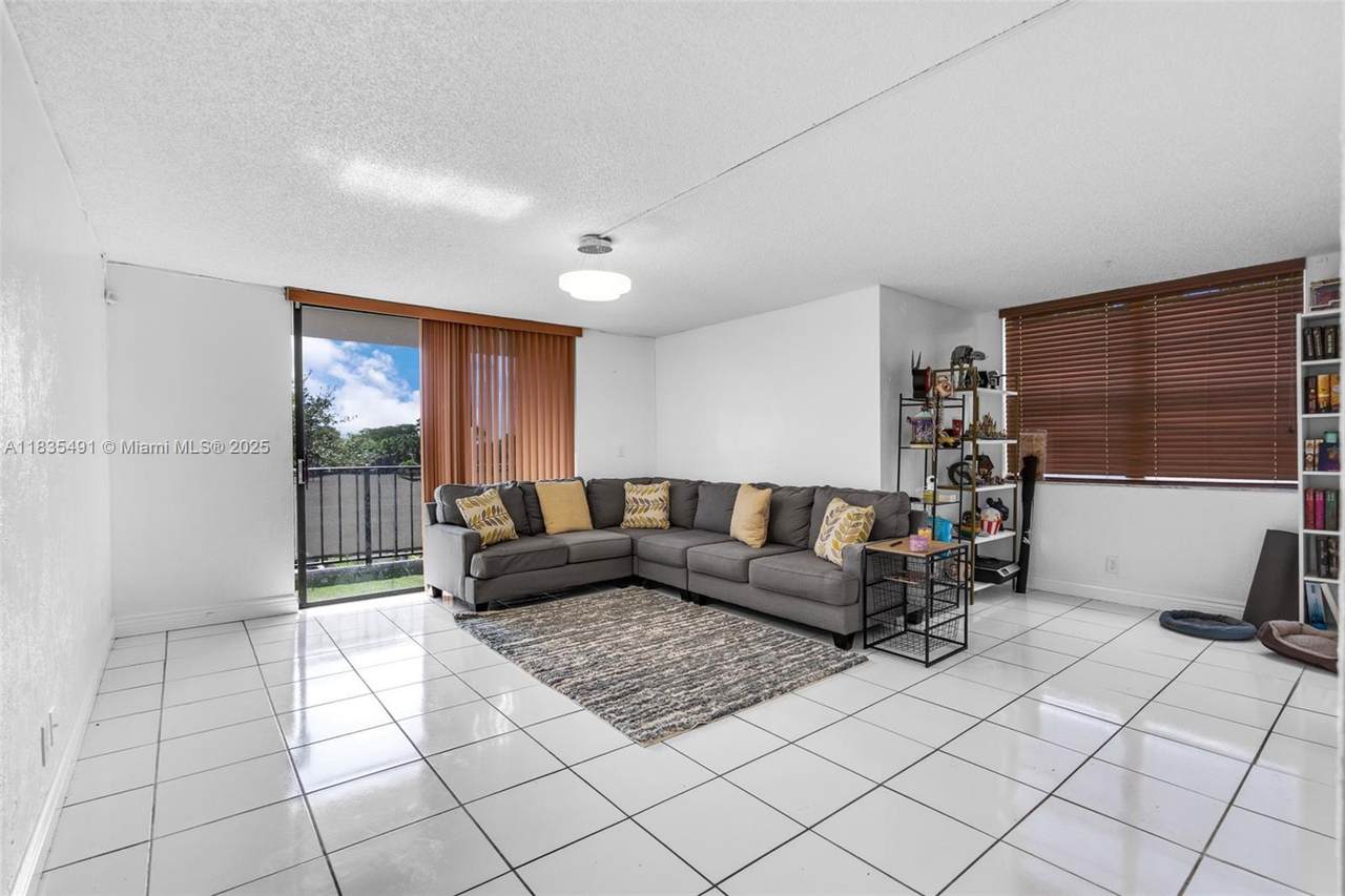 6190 Woodlands Blvd - Photo 1