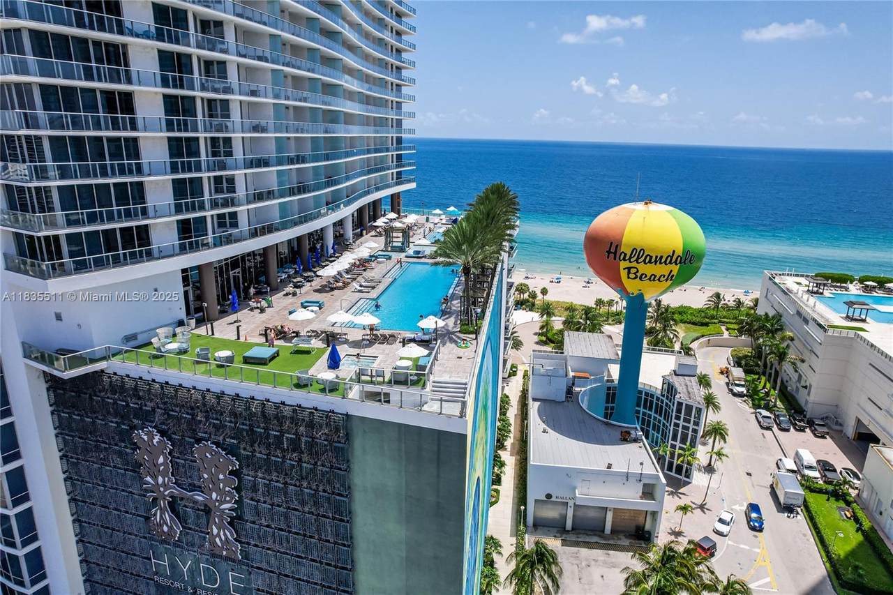 https://bt-photos.global.ssl.fastly.net/miami/1280_boomver_1_A11835511-2.jpg