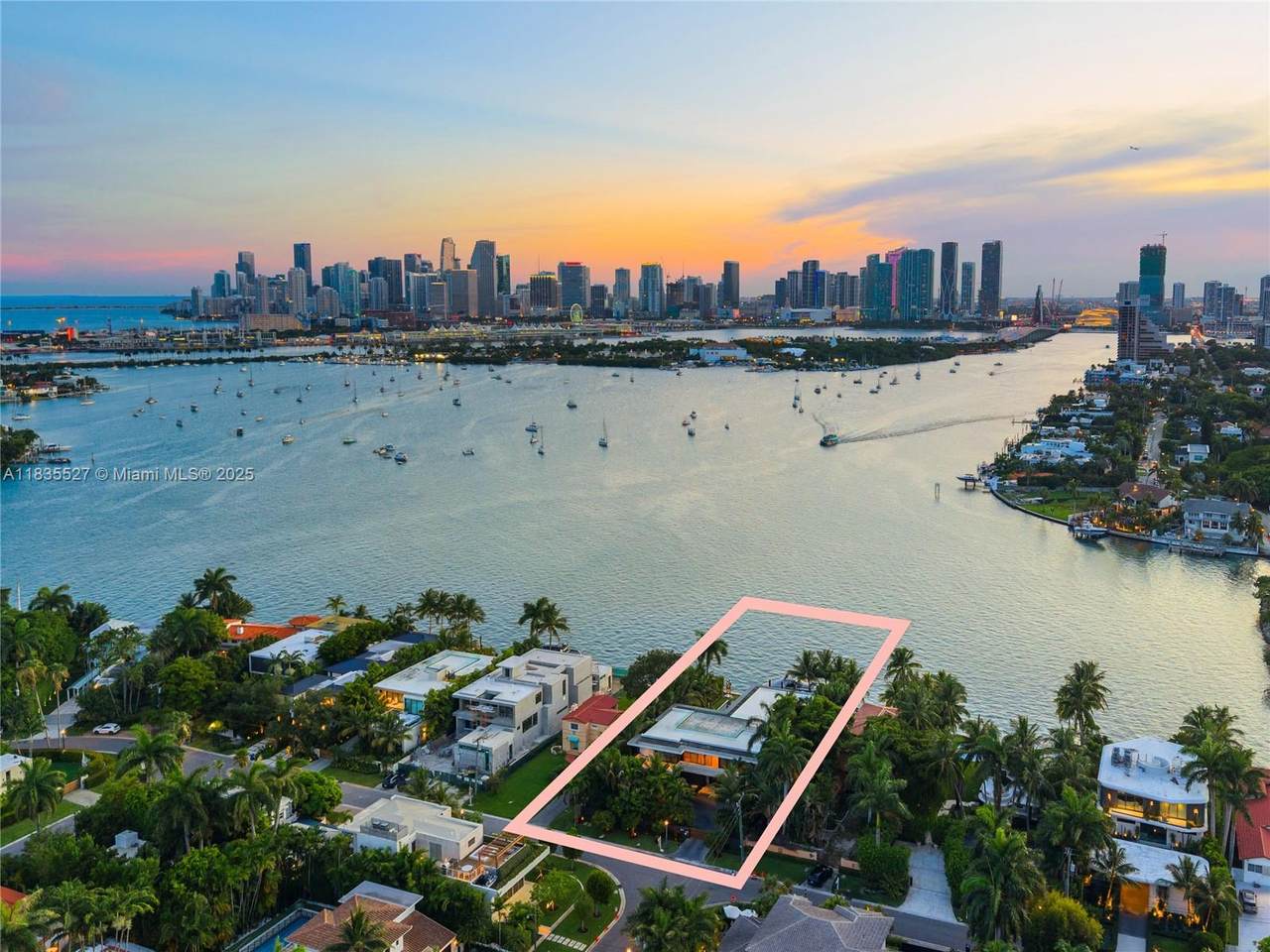 https://bt-photos.global.ssl.fastly.net/miami/1280_boomver_1_A11835527-2.jpg