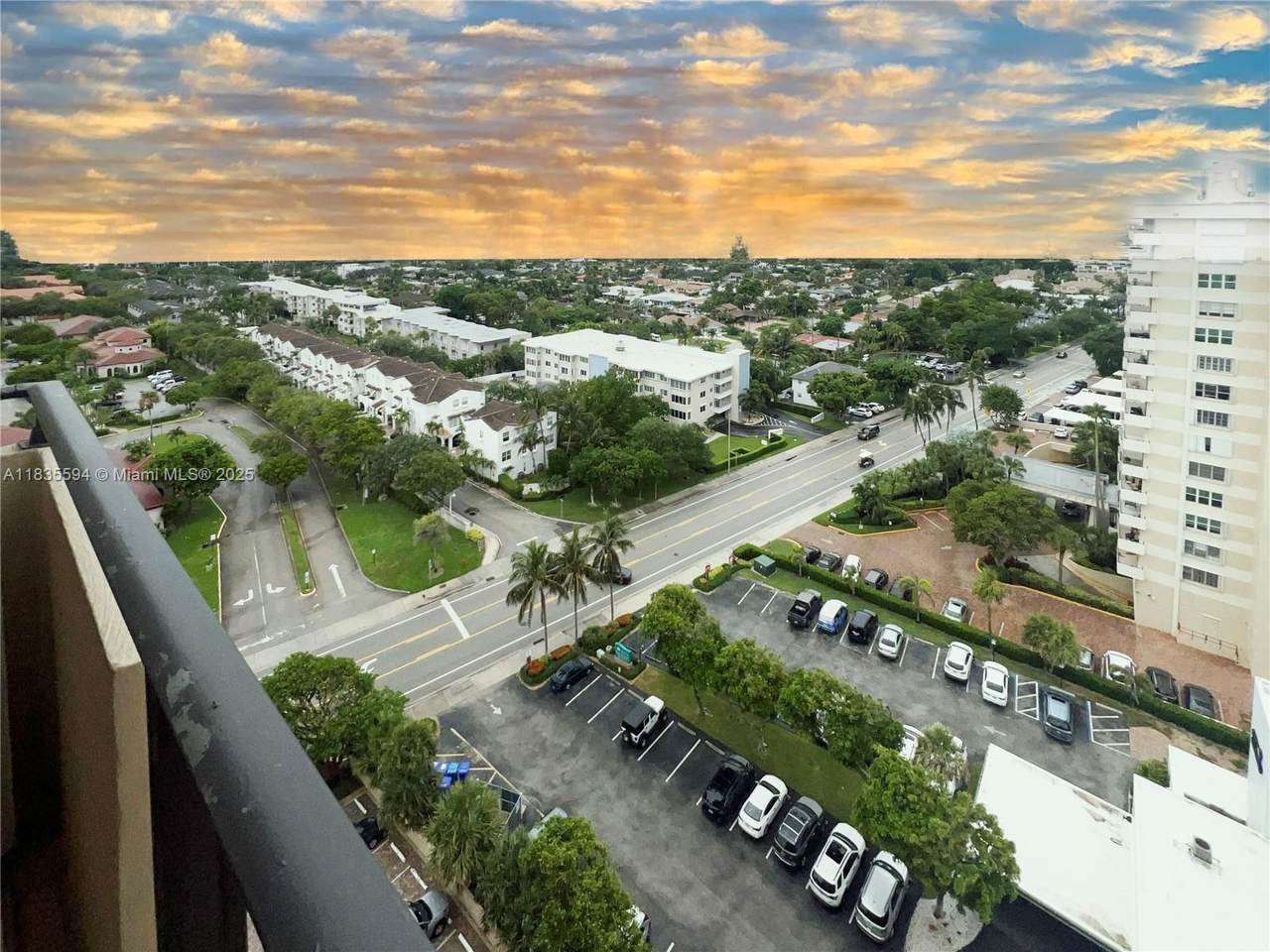 https://bt-photos.global.ssl.fastly.net/miami/1280_boomver_1_A11835594-2.jpg
