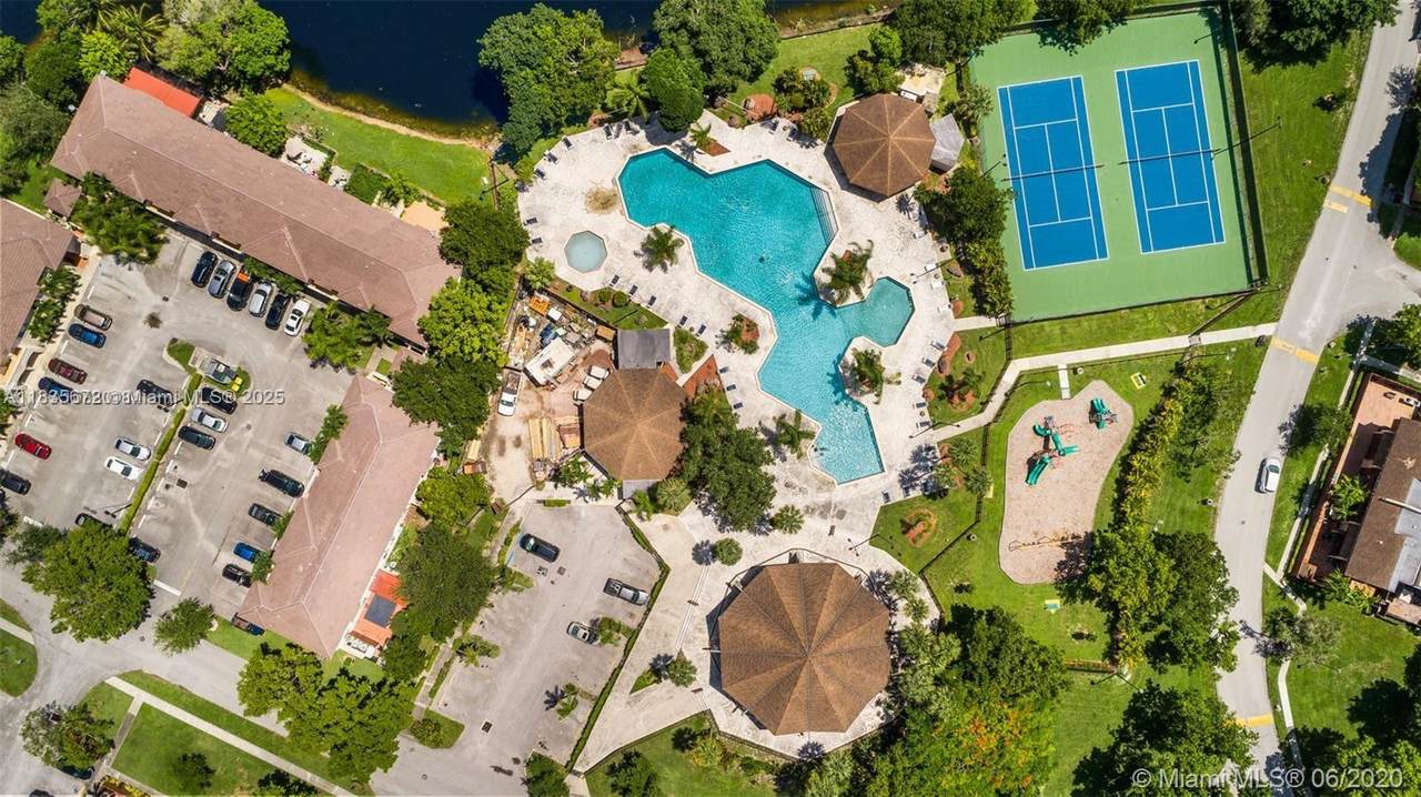 https://bt-photos.global.ssl.fastly.net/miami/orig_boomver_1_A11835672-2.jpg