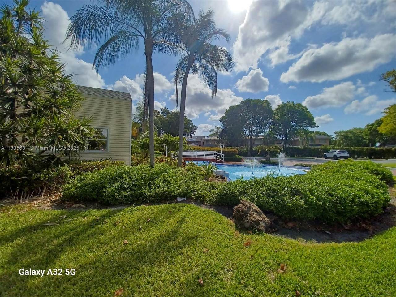 https://bt-photos.global.ssl.fastly.net/miami/1280_boomver_1_A11835681-2.jpg
